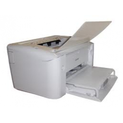 Tonery do drukarki Canon i-SENSYS LBP3100