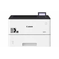 tonery do drukarki Canon i-SENSYS LBP312x