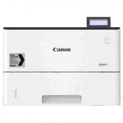 Tonery do drukarki Canon i-SENSYS LBP320