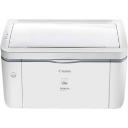 tonery do drukarki Canon i-SENSYS LBP3250