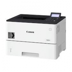 Tonery do drukarki Canon i-SENSYS LBP325x
