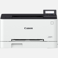 Tonery do drukarki Canon i-SENSYS LBP3330