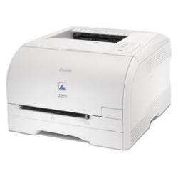 Tonery do drukarki Canon i-SENSYS LBP5050