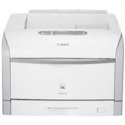tonery do drukarki Canon i-SENSYS LBP5970