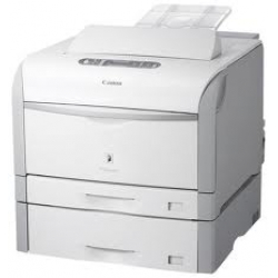 Tonery do drukarki Canon i-SENSYS LBP5975
