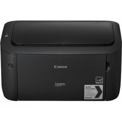 tonery do drukarki Canon i-SENSYS LBP6018L