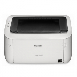 Tonery do drukarki Canon i-SENSYS LBP6018W