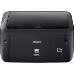 Tonery do drukarki Canon i-SENSYS LBP6020B