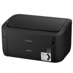 Tonery do drukarki Canon i-SENSYS LBP6030B