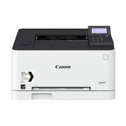 Tonery do drukarki Canon i-SENSYS LBP611Cn