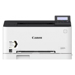 Tonery do drukarki Canon i-SENSYS LBP613Cdw