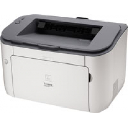 Tonery do drukarki Canon i-SENSYS LBP6200