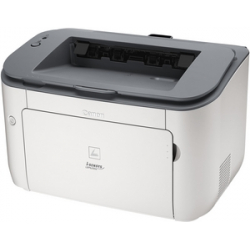Tonery do drukarki Canon i-SENSYS LBP6200D
