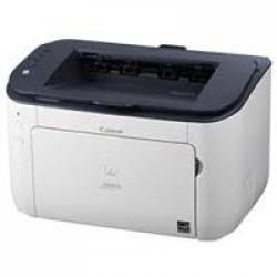 Tonery do drukarki Canon i-SENSYS LBP6230DW