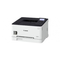 tonery do drukarki Canon i-SENSYS LBP623Cdw
