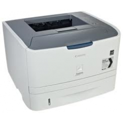 Tonery do drukarki Canon i-SENSYS LBP6300DN