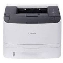 Tonery do drukarki Canon i-SENSYS LBP6310DN