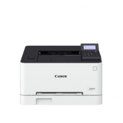 Tonery do drukarki Canon i-SENSYS LBP631Cw