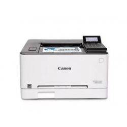 Tonery do drukarki Canon i-SENSYS LBP633Cdw