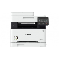 tonery do drukarki Canon i-SENSYS LBP640C