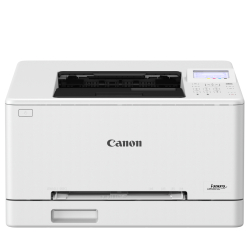 tonery do drukarki Canon i-SENSYS LBP646Cdw