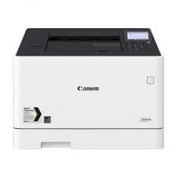Tonery do drukarki Canon i-SENSYS LBP653Cdw