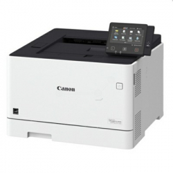 Tonery do drukarki Canon i-SENSYS LBP654Cdw