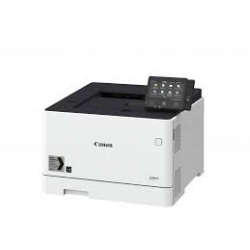 Tonery do drukarki Canon i-SENSYS LBP654Cx