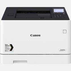 Tonery do drukarki Canon i-SENSYS LBP662Cdw