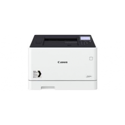 Tonery do drukarki Canon i-SENSYS LBP663Cdw