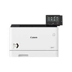 Tonery do drukarki Canon i-SENSYS LBP664Cx