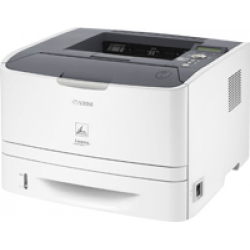 Tonery do drukarki Canon i-SENSYS LBP6650dn