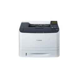 Tonery do drukarki Canon i-SENSYS LBP6680x