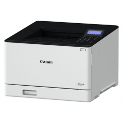 Tonery do drukarki Canon i-SENSYS LBP6700