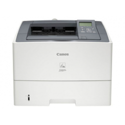 Tonery do drukarki Canon i-SENSYS LBP6750DN