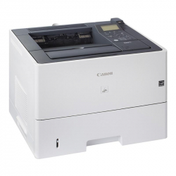 Tonery do drukarki Canon i-SENSYS LBP6780dn