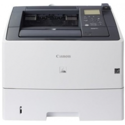 Tonery do drukarki Canon i-SENSYS LBP6780x