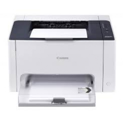 Tonery do drukarki Canon i-SENSYS LBP7010