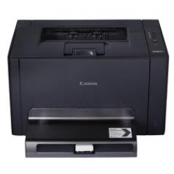 Tonery do drukarki Canon i-SENSYS LBP7018c