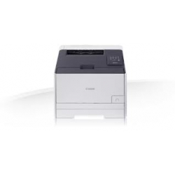 Tonery do drukarki Canon i-SENSYS LBP7100Cn