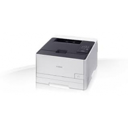 Tonery do drukarki Canon i-SENSYS LBP7110Cw