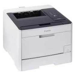 tonery do drukarki Canon i-SENSYS LBP7210Cdn