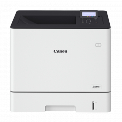 Tonery do drukarki Canon i-SENSYS LBP722CDW