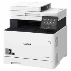 tonery do drukarki Canon i-SENSYS LBP732Cdw