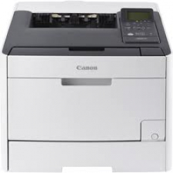 Tonery do drukarki Canon i-SENSYS LBP7660CDN