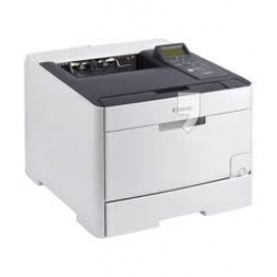 Tonery do drukarki Canon i-SENSYS LBP7680CX
