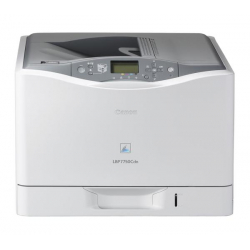 Tonery do drukarki Canon i-SENSYS LBP7750Cdn