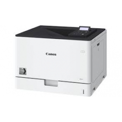 Tonery do drukarki Canon i-SENSYS LBP852Cx
