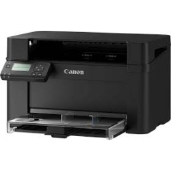 Tonery do drukarki Canon i-SENSYS LBP-110