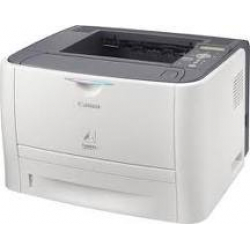 Tonery do drukarki Canon i-SENSYS LBP-3370